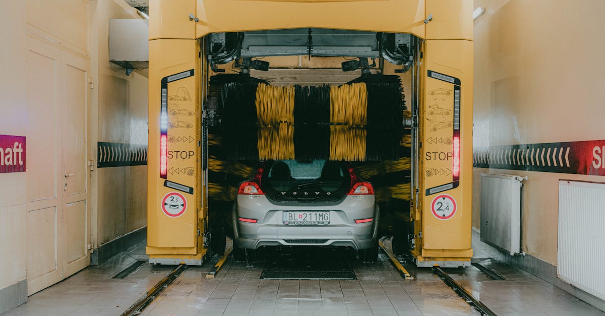 Vehicle Locksmith Pacific Pines